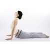 产后瑜伽（PostpartumYoga）