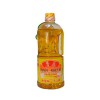 鲁花花生油900ml