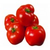 有机大西红柿