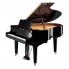 雅马哈三角钢琴小型系列GN2 新品