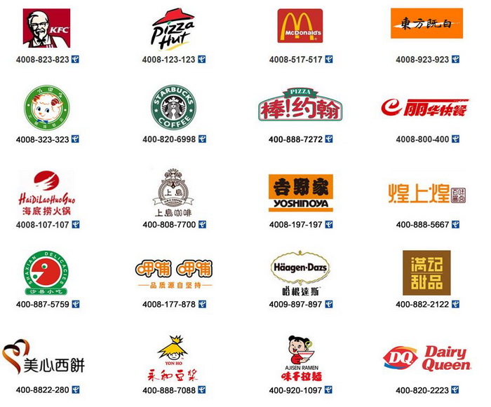 QQ截图20160301112710