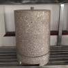 麦饭石水桶水罐