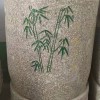 麦饭石水桶水罐