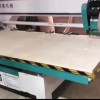 数控裁板锯生产