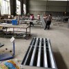 铝合金百叶窗
