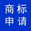 企业商标申请，潍坊高新区企业商标注册代理-早知道代理记账公司