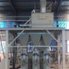 潍坊干粉砂浆生产线厂家，潍坊腻子粉生产线厂家，山东水泥包装机